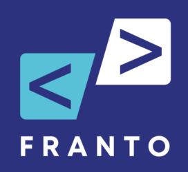 FRANTO LTD